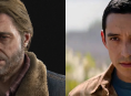 Gabriel Luna akan berperan sebagai saudara Joel di The Last of Us
