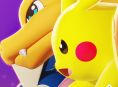 Hari Pokemon: Pokémon Unite diperbarui dengan Sword legendaris dan acara serta aksesori baru
