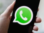 Apple telah menghapus WhatsApp dan Threads dari App Store di China