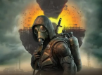 Microsoft membayar lebih untuk S.T.A.L.K.E.R. 2 di Game Pass daripada biaya untuk membuat game