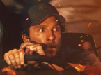 Apple TV+ merilis trailer untuk drama kebakaran hutan yang mengerikan The Lost Bus 