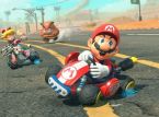 Mario Kart World kecepatan melampaui 9,5 juta kopi terjual