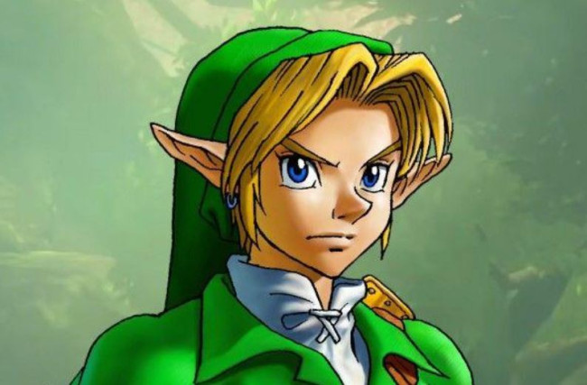 Dari arsip: Begini cara Eiji Aonuma mengambil alih seri Zelda