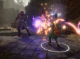 Mod kamera orang ketiga baru untuk Baldur's Gate III memungkinkan Anda menambahkan sentuhan BioWare pada permainan terbaru Anda