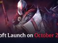 Pre-season untuk Node War di Black Desert Mobile telah dimulai