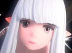 Wawancara dengan Square Enix tentang Bravely Default Remastered dan Switch 2