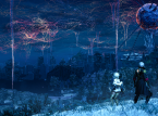 Code Vein II Pratinjau: Serial anime Soulslike mendapatkan imajinasi ulang yang lengkap
