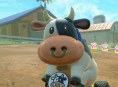 Mario Kart World 1.5.0 Perbarui sekarang; balapan tim Knockout Tour online dan lokal dan banyak lagi