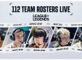 Piala Esports Nations 2026: 16 negara dan roster yang diundang telah dikonfirmasi