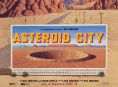 Asteroid City Wes Anderson mendapatkan trailer pertamanya