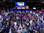 London Games Festival akan kembali pada April 2027 dengan tempat baru di London Tengah