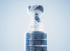 NHL 27 yang akan diluncurkan di PS5 dan Xbox Series X /S pada bulan September, akan membawa perombakan ke semua 32 arena