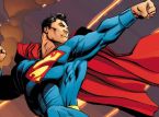 10 komik atau novel grafis lagi yang harus dibaca oleh setiap penggemar DC