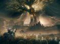 CutsceneElden Ring Halligtree yang tersembunyi ditemukan oleh dataminer
