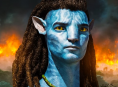 Sam Worthington telah membaca naskah untuk Avatar 4 dan 5