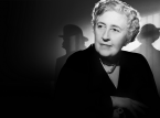Yang terbaik dari Agatha Christie: Lima adaptasi yang harus ditonton setiap penggemar Agatha Christie