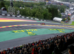 GP Belgia di Formula 1: Waktu untuk kualifikasi, Grand Prix, dan cara menontonnya secara langsung