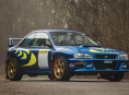 Assetto Corsa Rally harus menyertakan lima mobil ini