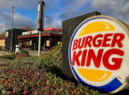 Burger King Spanyol membatalkan promosi dengan YouTuber populer setelah komentar kelas dan seksis