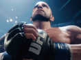 Rumor: EA Sports UFC 6 akan diumumkan minggu ini