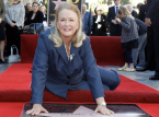 Diane Ladd, aktris Wild at Heart, meninggal dunia pada usia 89 tahun