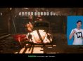 Forza Horizon 5 hari ini menambahkan dukungan bahasa isyarat dalam beberapa cutscenes