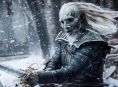 Prekuel Game of Thrones lainnya sedang dalam pengerjaan, dan itu akan dibawa ke panggung