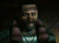 Idris Elba akan muncul dalam ekspansi Phantom Liberty Cyberpunk 2077