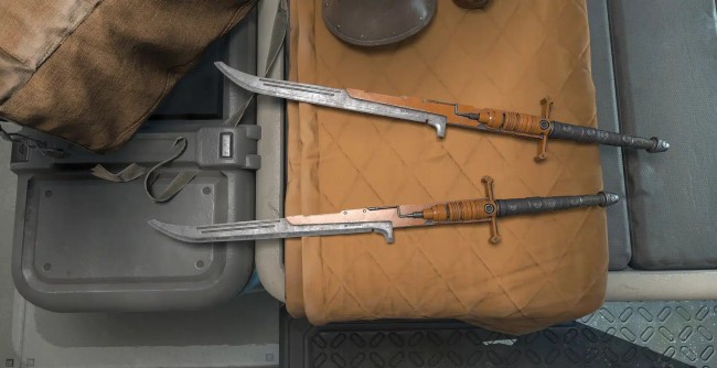 Star Wars: Knights of the Old Republic Remake