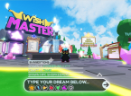 Roblox merangkul generasi 4D berkat AI, dan satu-satunya batasan adalah imajinasi Anda