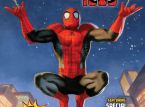 Edisi ke-1.000 The Amazing Spider-Man akan memulai debutnya pada bulan September, dengan itu dianggap sebagai "masalah terbesar dalam sejarah Spider "