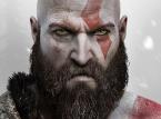 Keputusan Sony untuk mengakhiri game PlayStation fisik memicu pertempuran hukum