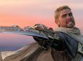 Wawancara: Direktur Game WoW tentang banyak pelajaran yang dipetik selama 20 tahun pengembangan berkelanjutan - dan sedikit tentang apa yang akan terjadi dalam 10 tahun ke depan