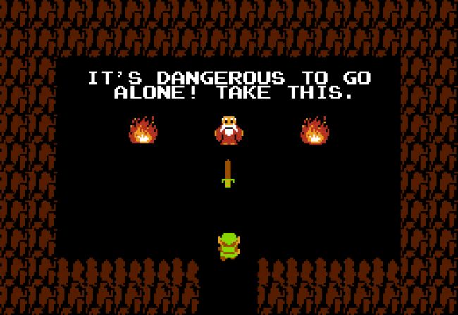 Anniversary Anarchy: Semua seri game merayakan tonggak penting di tahun 2026