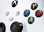 Rumor: Xbox akan menghelat acara di bulan Mei dan September