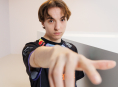 Piala Dunia Esports 2026: Playoff League of Legends ditetapkan setelah babak penyisihan grup tersingkir delapan tim