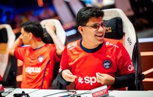 Piala Dunia Esports 2026: Panggung Bertahan Hidup Free Fire telah ditetapkan, dengan delapan tim sudah lolos ke Final