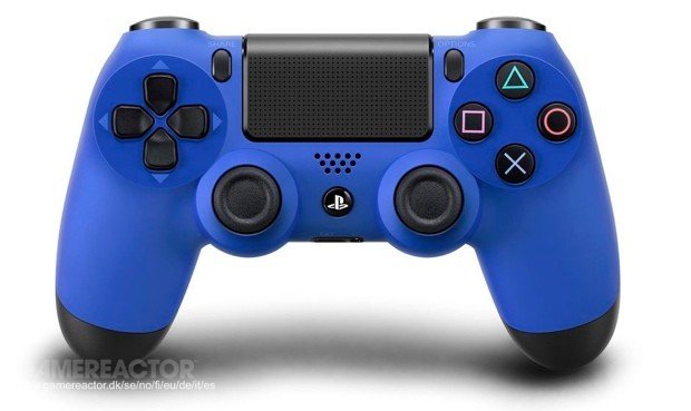 Tonggak sejarah yang membentuk video game saat ini (bagian 2)