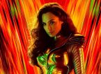 Laporan: Wonder Woman 3 telah dimatikan