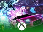 Bagaimana konsol $1000 akan mengubah game generasi berikutnya