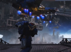 Warhammer 40,000: Space Marine II mengonfirmasi co-op, menunjukkan gameplay baru
