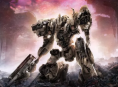 Armored Core VI kini telah terjual lebih dari 3 juta kopi