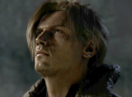 Resident Evil Requiem Panduan: Cara membuka kunci Amunisi Tak Terbatas, kesulitan Kegilaan, RPG, dan lainnya
