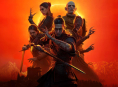 Apakah Rebel Wolves baru saja mengkonfirmasi sekuel The Blood of Dawnwalker ?