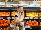 Nenek buyut dilarang masuk ke semua toko Sainsbury setelah insiden panas