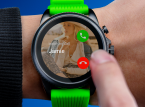 [CES] Smartwatch Razer x Fossil Gen 6 jadi yang pertama dengan Snapdragon 4100+