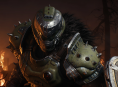 Doom: The Dark Ages Panduan - Cara mendapatkan skin senjata dan Slayer