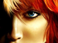 Id Software memiliki rencana untuk Perfect Dark baru