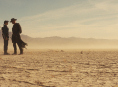 Fallout - Musim 2 (Prime Video)