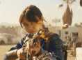 Fallout: Season 2 adalah hit terbesar Prime Video yang pernah ada